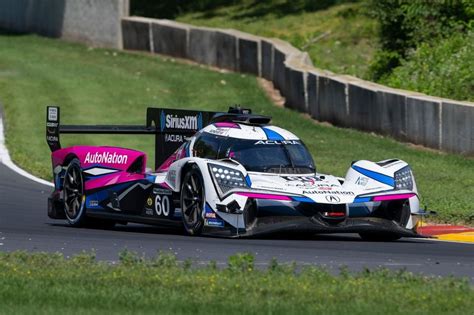 givenchy alex felix|Acura Meyer Shank Racing Announces 2025 IMSA Endurance .